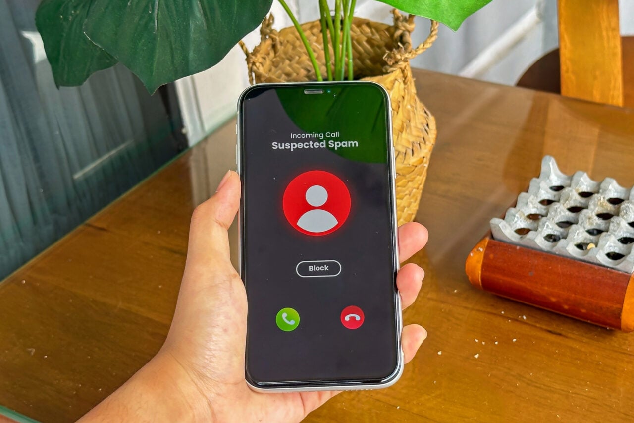 Hp (1) 2025 07 18t103143.201