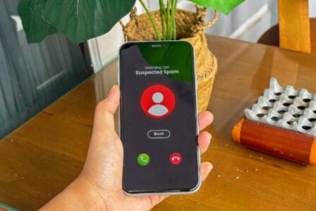 Hp (1) 2025 07 18t103143.201