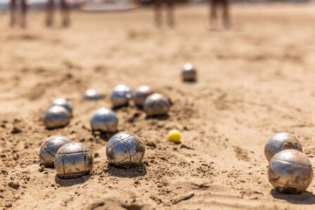 Hp (1) 2025 07 18t155321.175