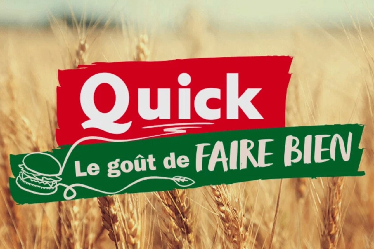 Hp (1) 2025 07 18t161736.910