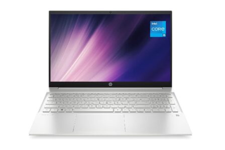 Hp Pavilion