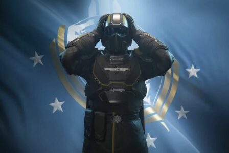Helldivers 2 (2)