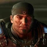 Marcus Gears Of War E Day
