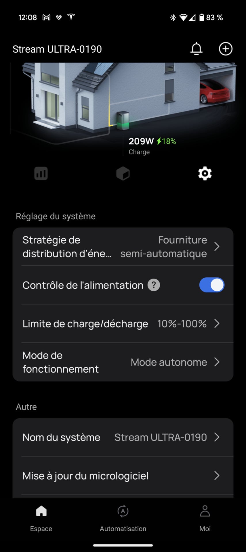 Screenshot 20250506 120825
