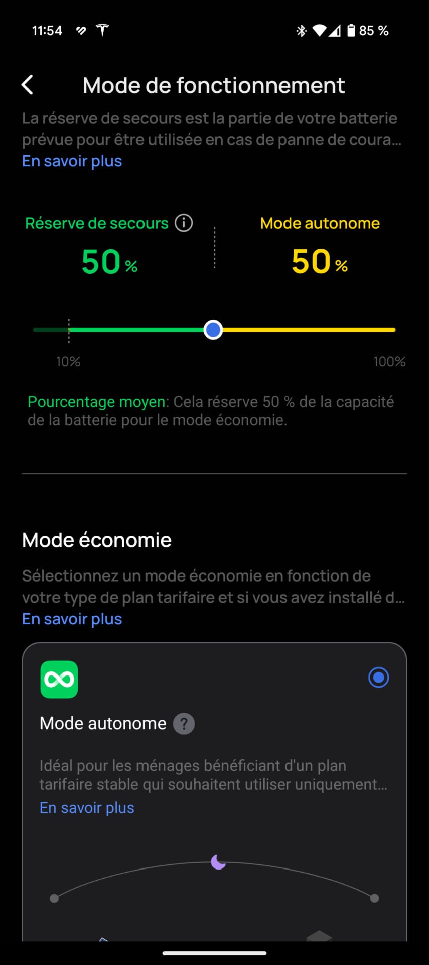 Screenshot 20250507 115418