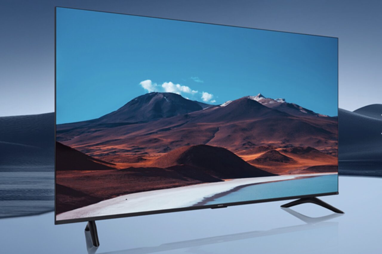 Xiaomi TV F 32