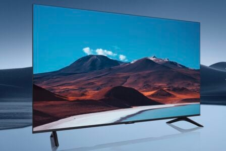 Xiaomi TV F 32