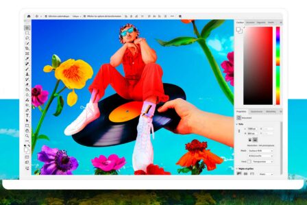 Adobe Photoshop Pc