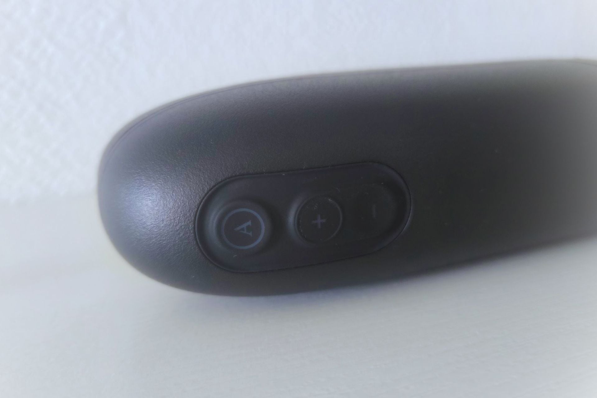 Arcwave Ion 2 (2)