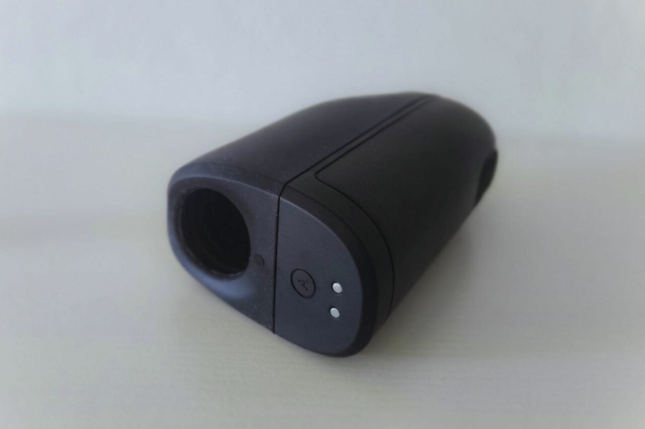 Arcwave Ion 2 (3)