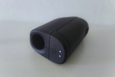 Arcwave Ion 2 (3)
