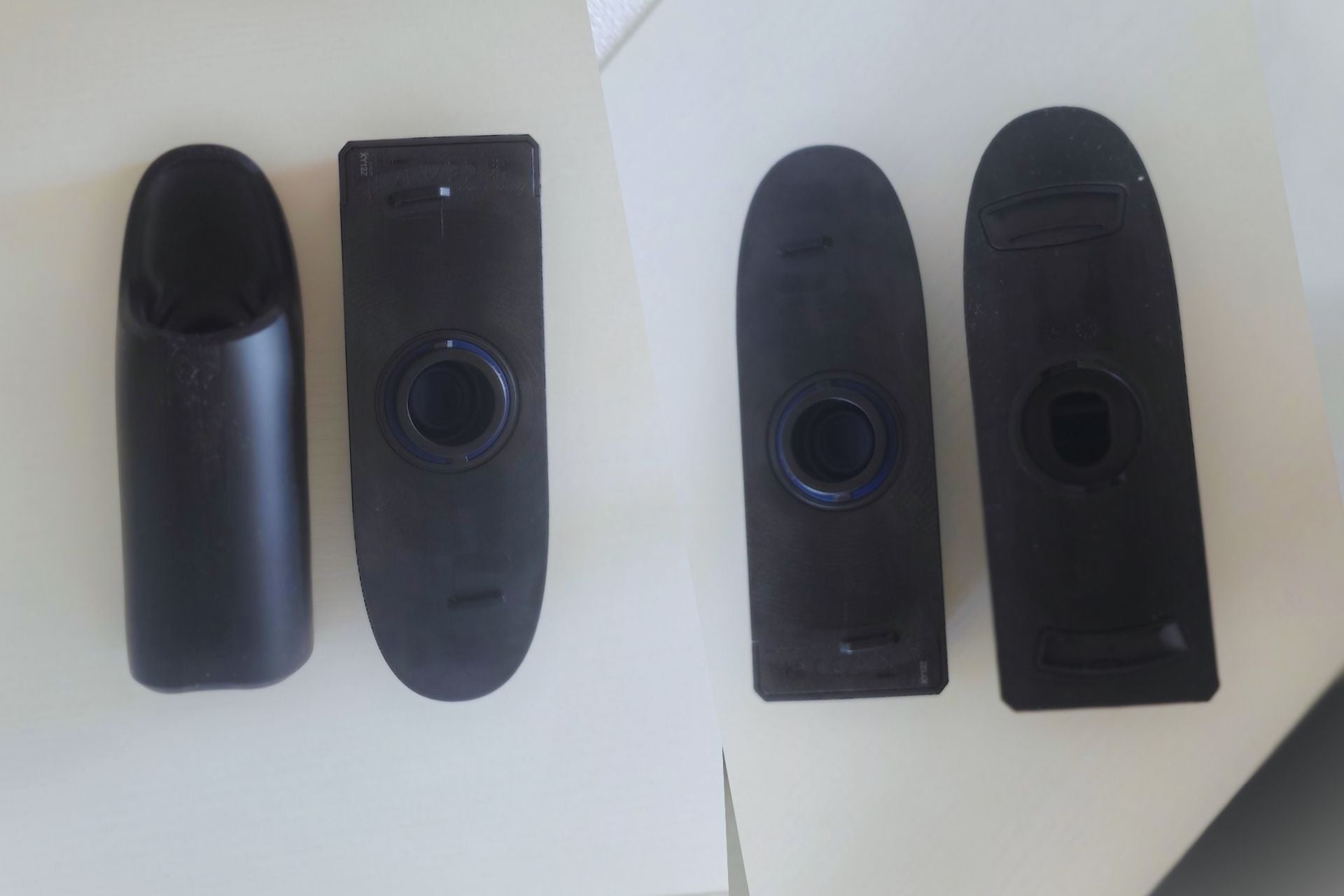 Arcwave Ion 2 (4)