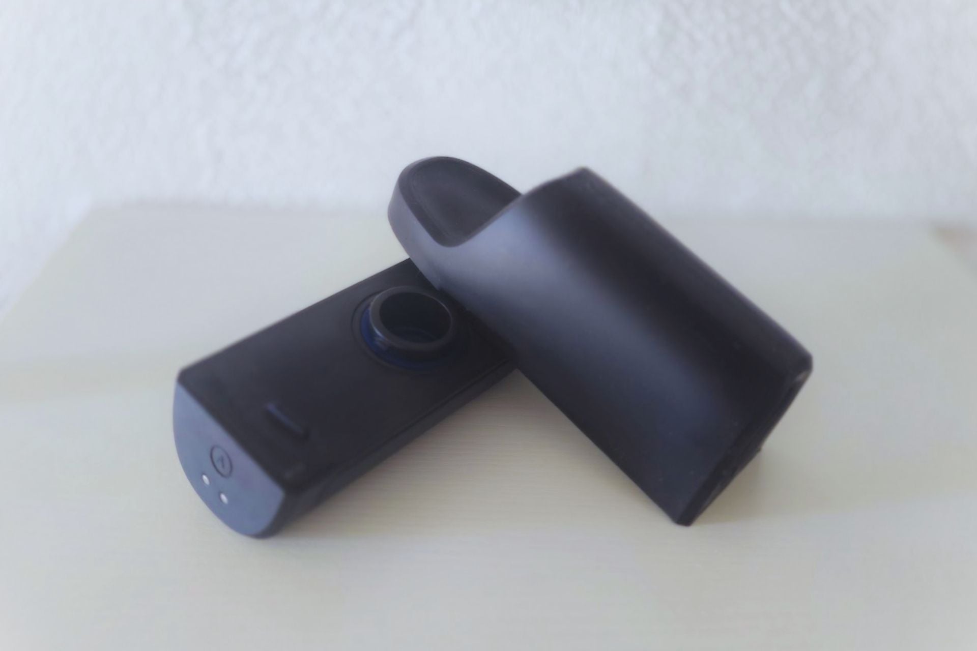 Arcwave Ion 2 (5)