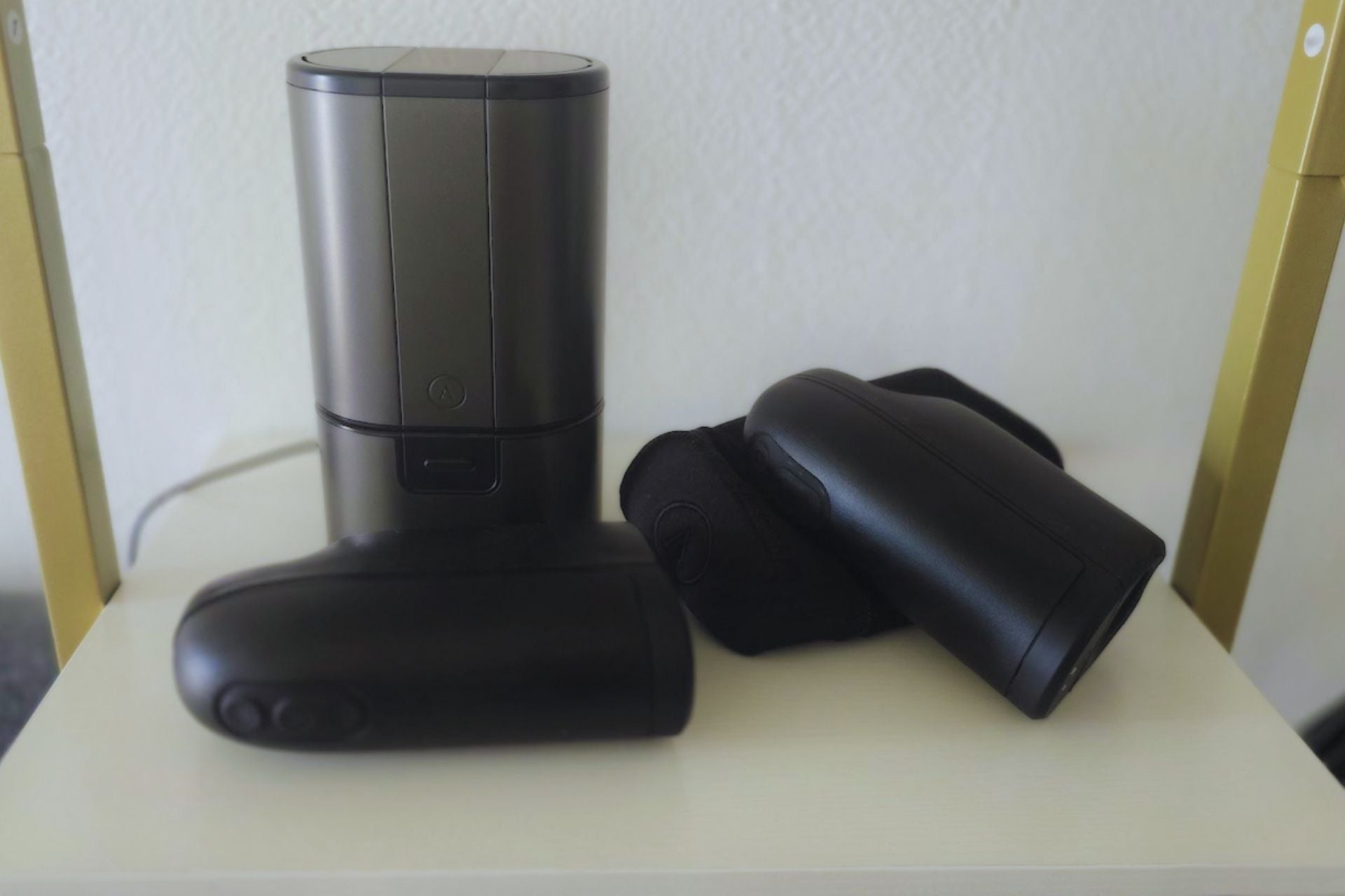 Arcwave Ion 2 (6)