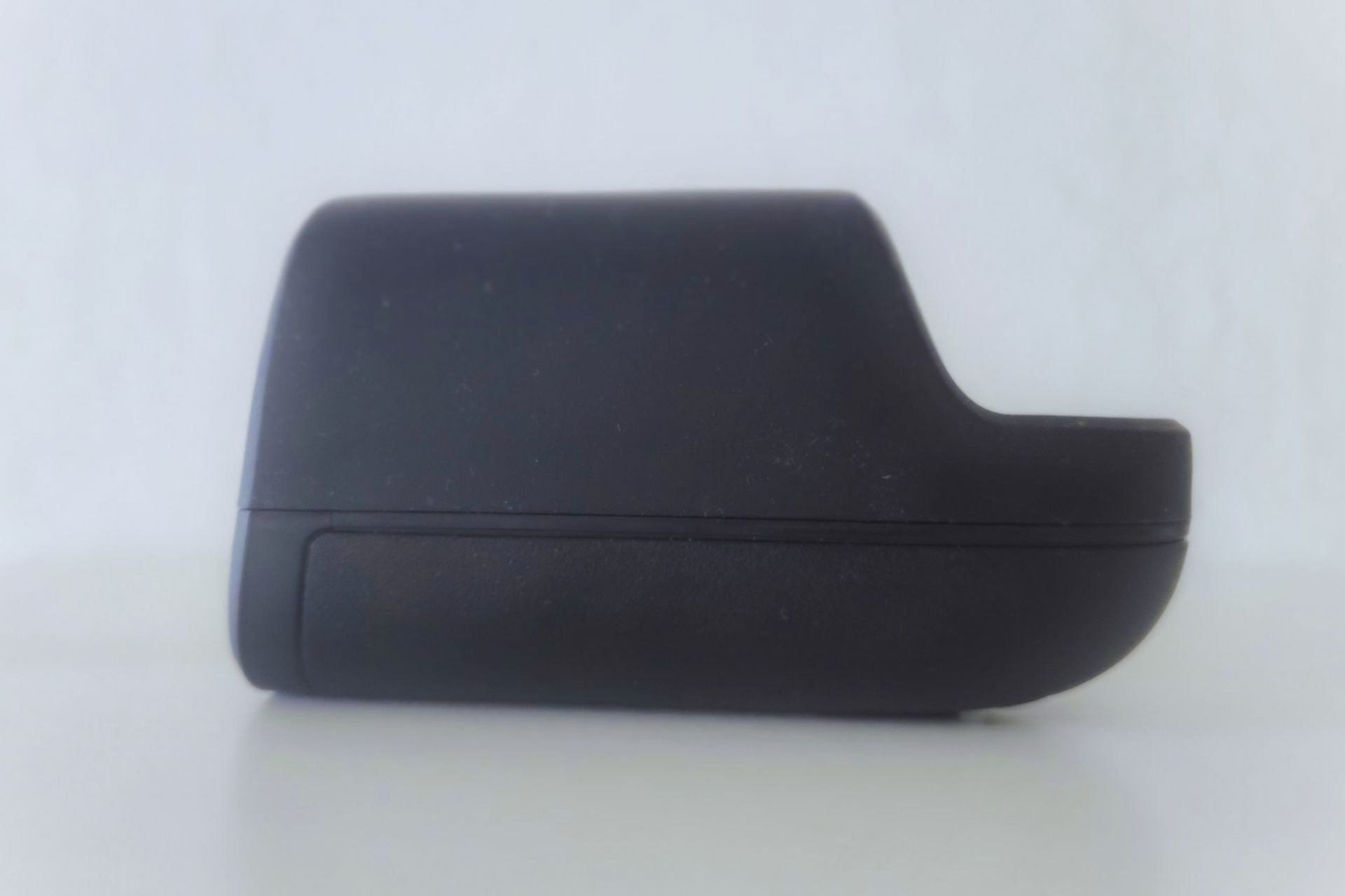 Arcwave Ion 2