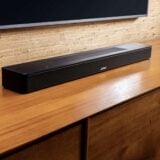 Bose Smart Soundbar