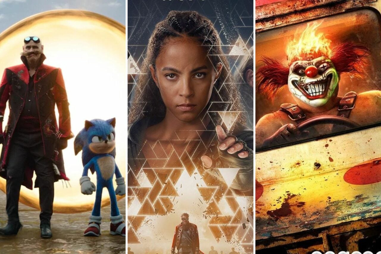 Canal Plus Juillet Séries Films