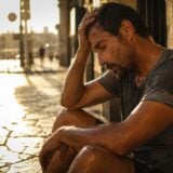 Canicule Temperature Mortelle Chaleur Extreme