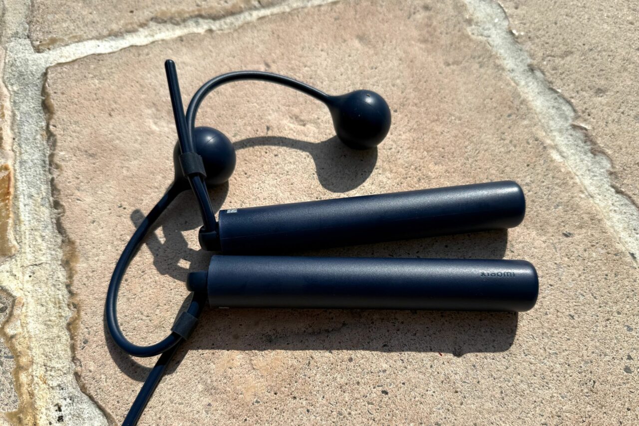 Corde A Sauter Xiaomi (5)