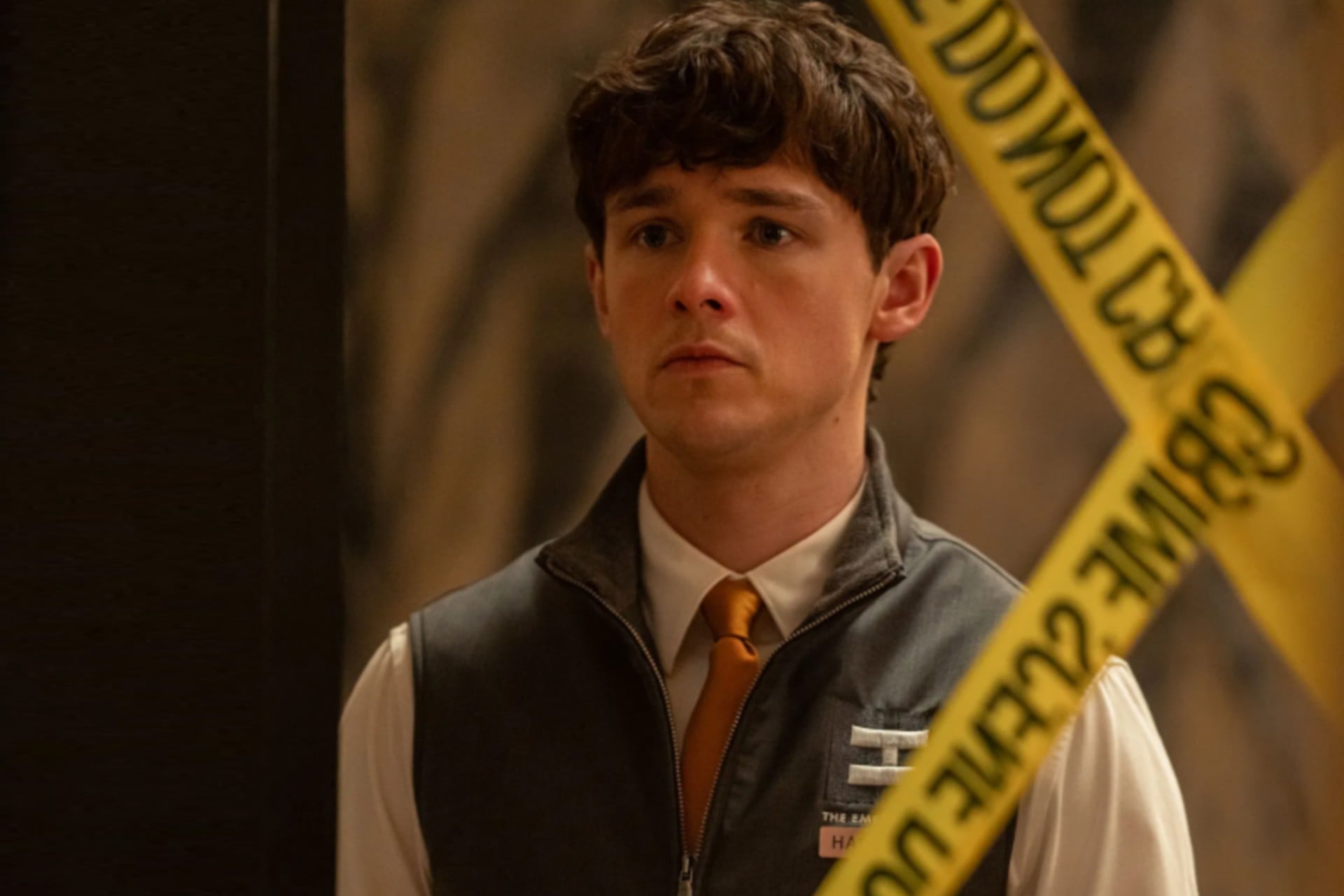 Critique Dexter&nbsp;: Résurrection – laissez-le mourir bordel&nbsp;!