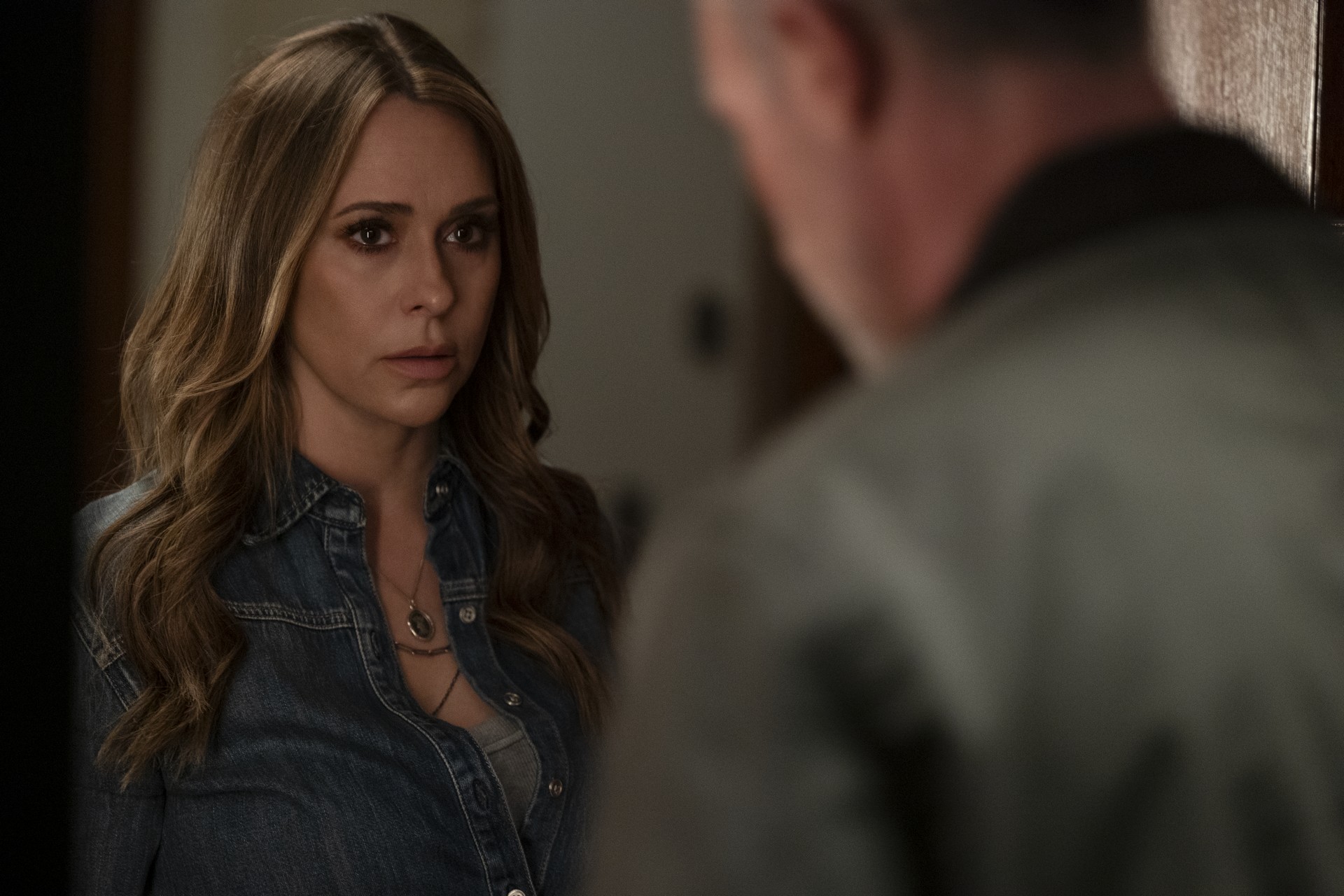 Critique Souviens-toi... l'été dernier : un film gore qui restera en mémoire ?