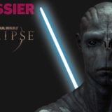 Dossier Jdg Star Wars Eclipse