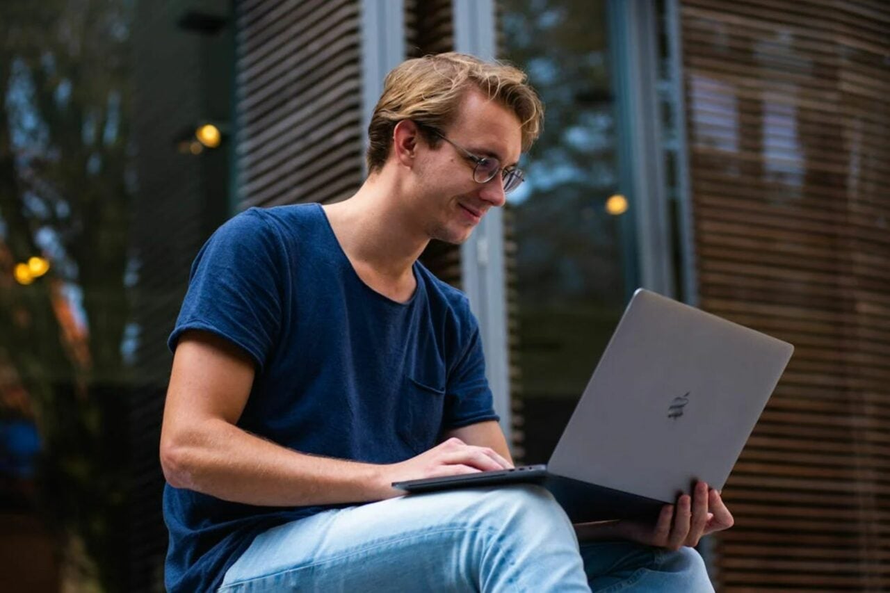 Etudiant