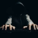 Hacker Pirate Internet