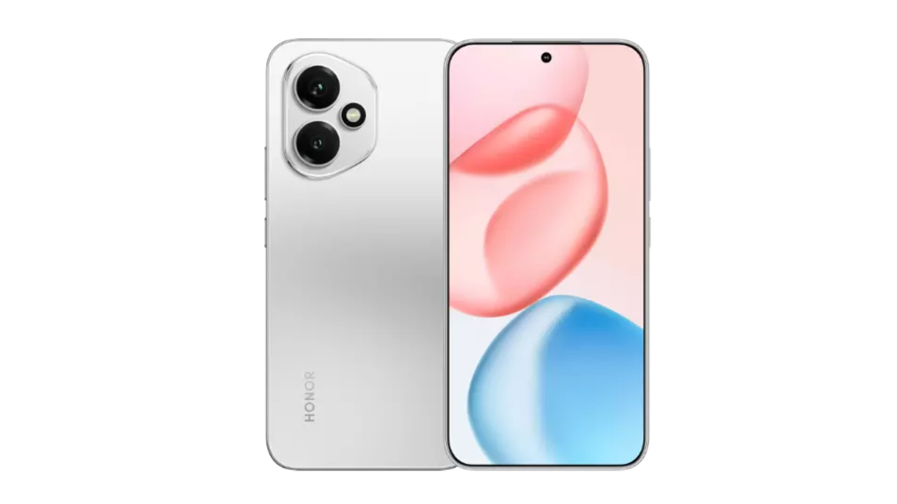 Honor 400 Summer Sales