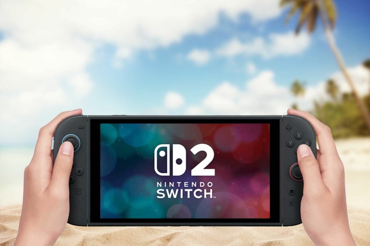 Jeu à Emporter Vacances 2025