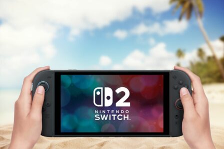 Jeu à Emporter Vacances 2025