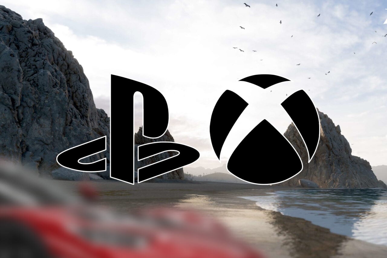 Jeux Xbox Plus Vendu Ps5 2025