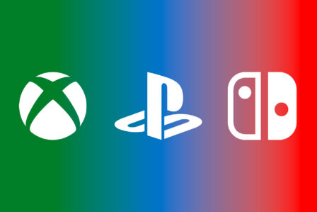 Jeux Xbox Sur Playstation Switch