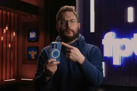 Jon Prosser Youtube Apple