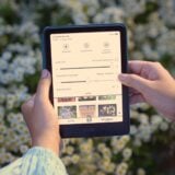 Kindle Colorsoft