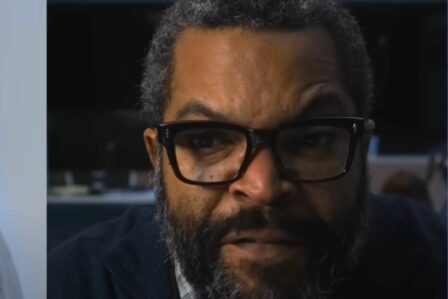 La Guerre Des Mondes Prime Video