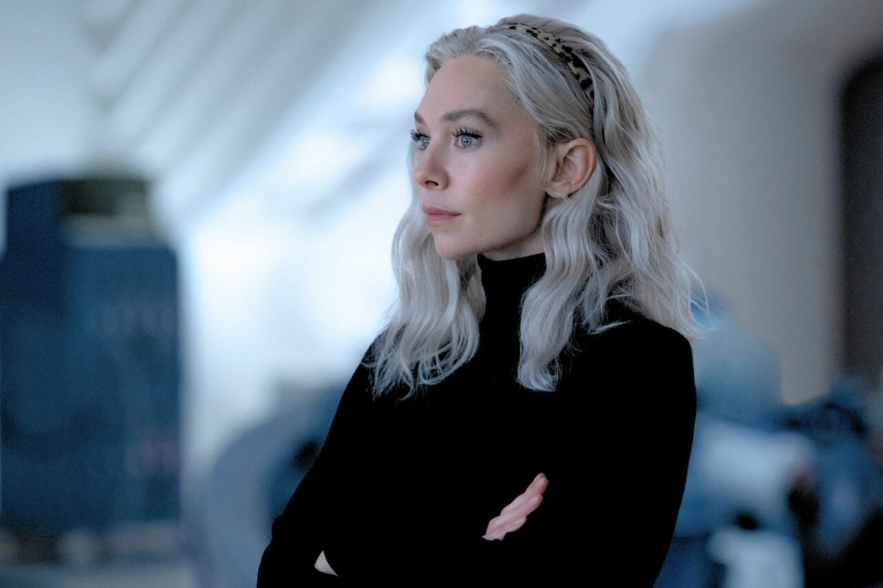 Latveria Fantastic Four