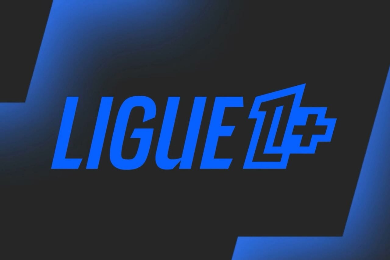 Ligue 1 Plus Nouvelle Plateforme