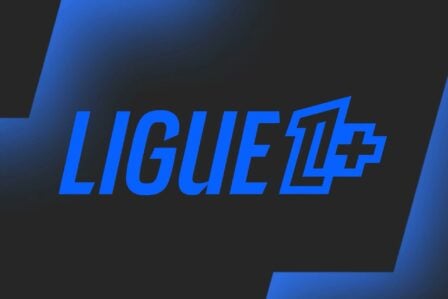 Ligue 1 Plus Nouvelle Plateforme
