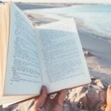 Livre été