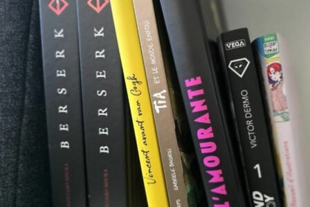 Livres