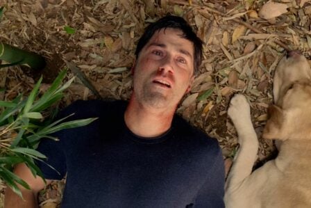 Lost Disparait De Netflix