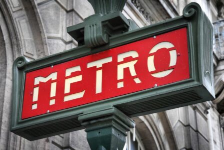 Metro (1)