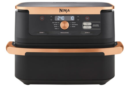 Ninja Air Fryer
