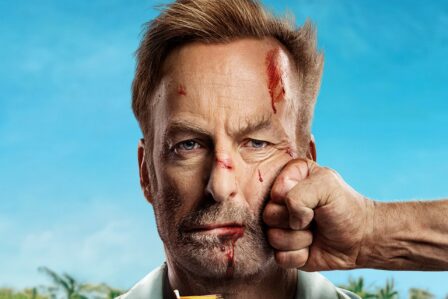 Critique Nobody 2 : plus c'est c.. plus c'est bon ?