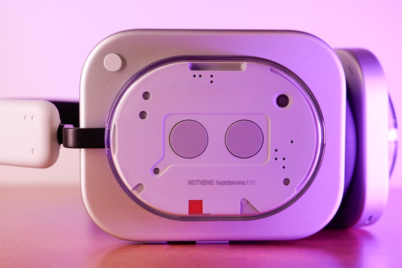 Nothing Headphone (1) 16