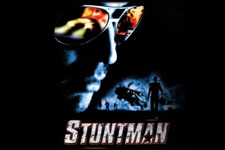 Nouveau Jeu Stuntman