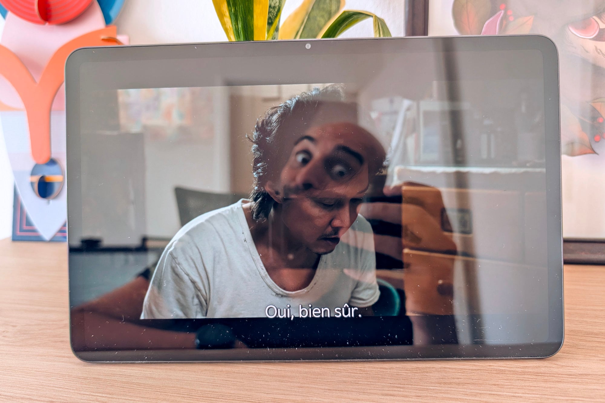 Nubia Tab Pro (5)