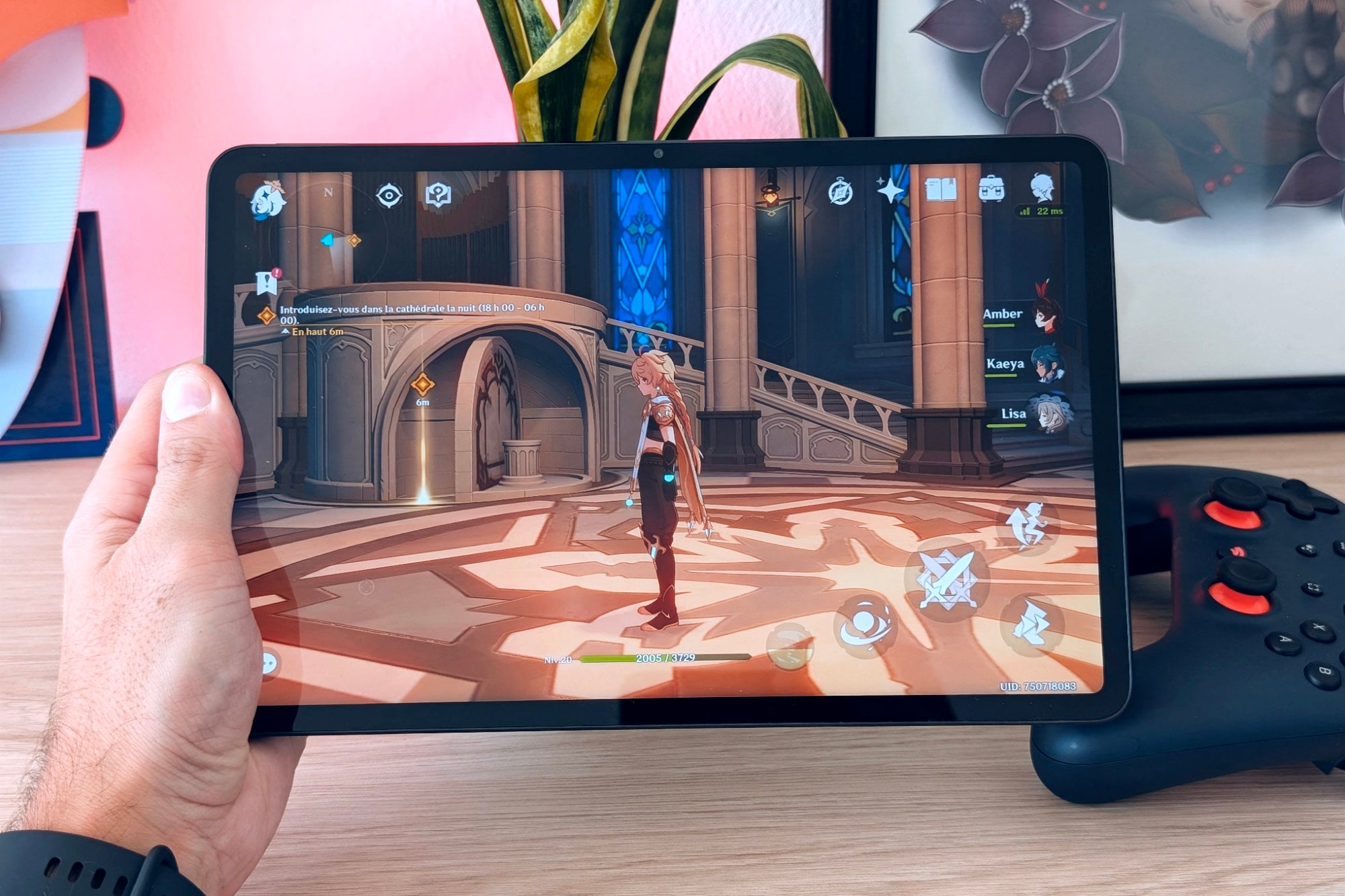 Nubia Tab Pro (7)