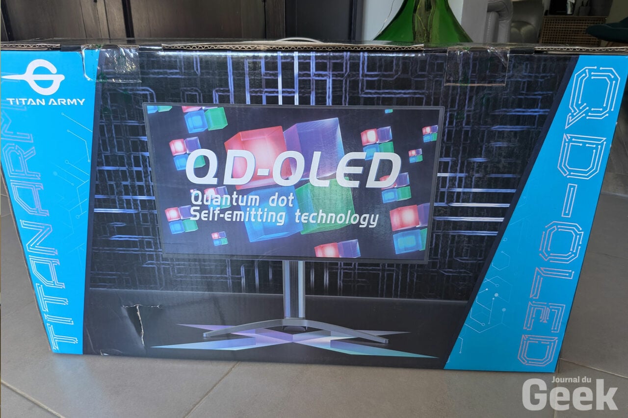 Oled12